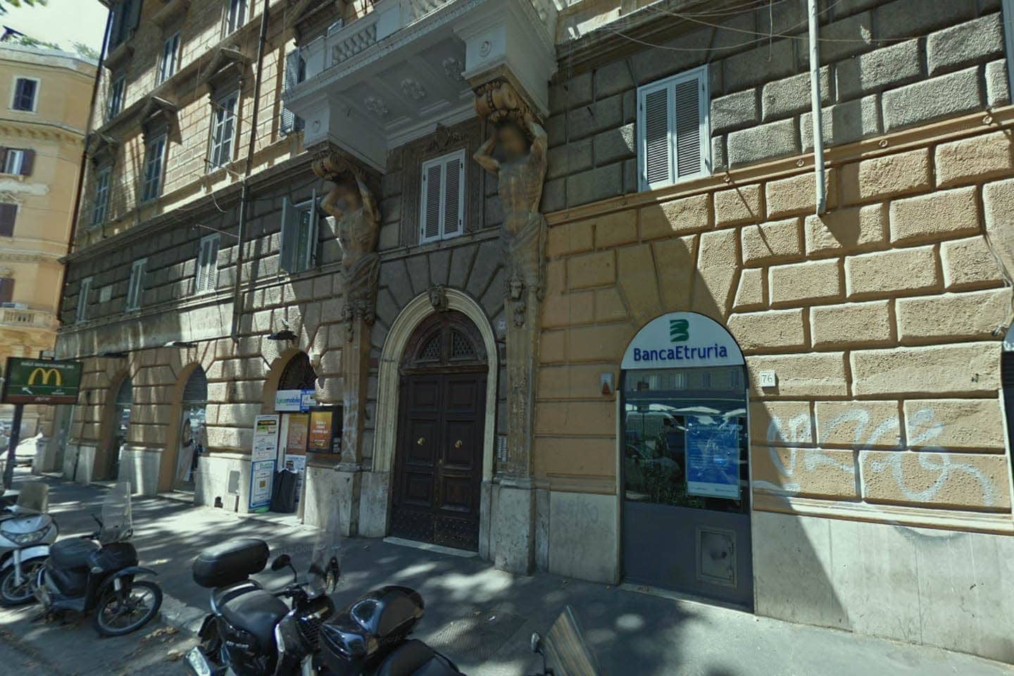 Tergeste-traduzioni-interpretariato-sbobinature-giurate-agenzia-Roma